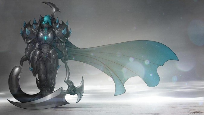 2025年6月，到底买油车还是电车？